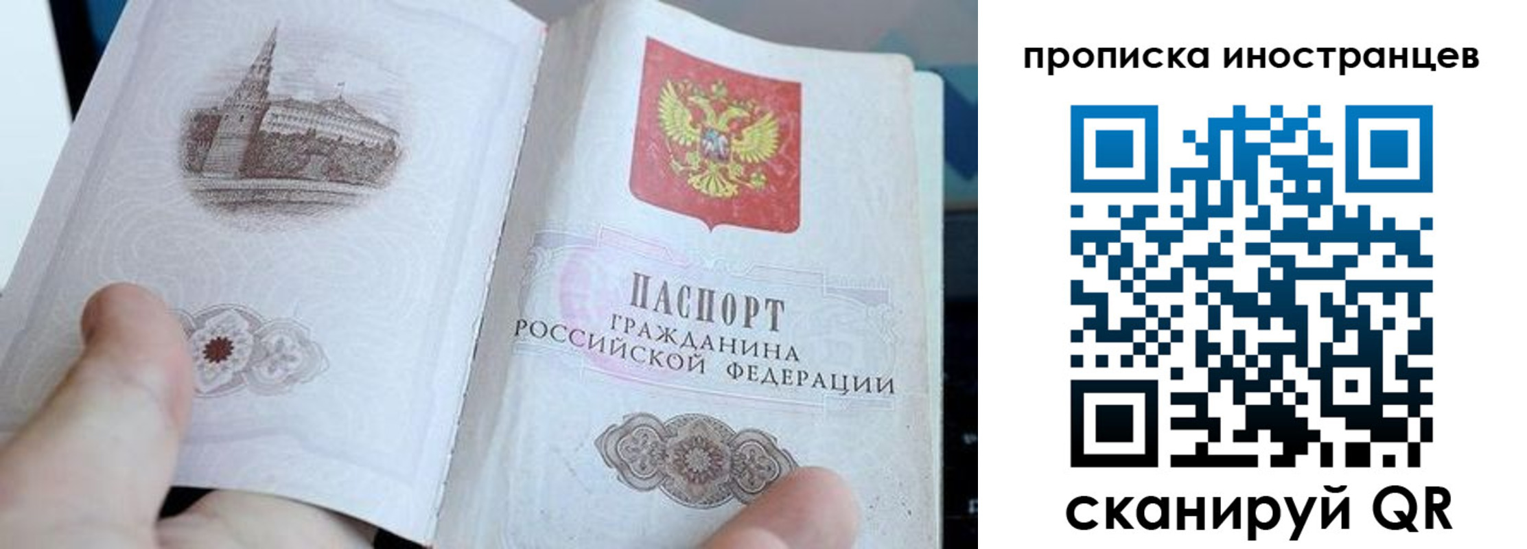 прописка поиск в Навашино